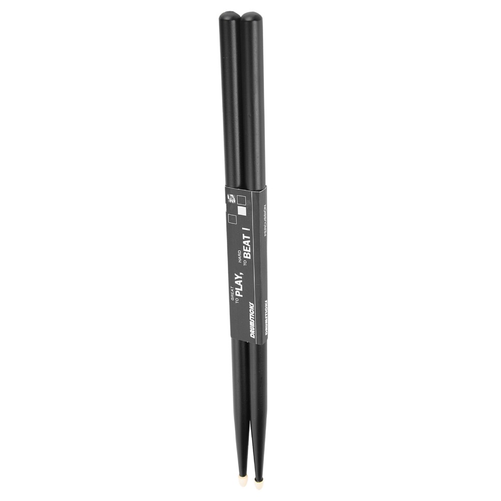 Drumsticks 5A Maple - ​ Bacchette per batteria 5A in