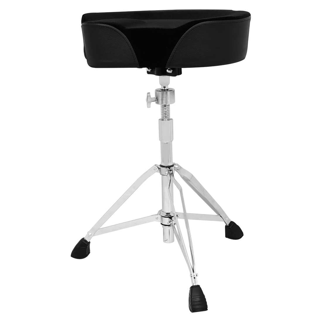 Sgabello per Batteria a Forma  - Drum Throne Adjustable recensione e prezzo