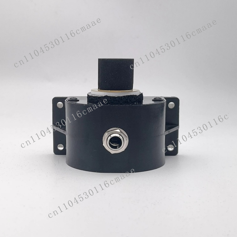 Snare Tom Bass Drum Trigger pe - Drum Trigger Set Acoustic recensione e prezzo