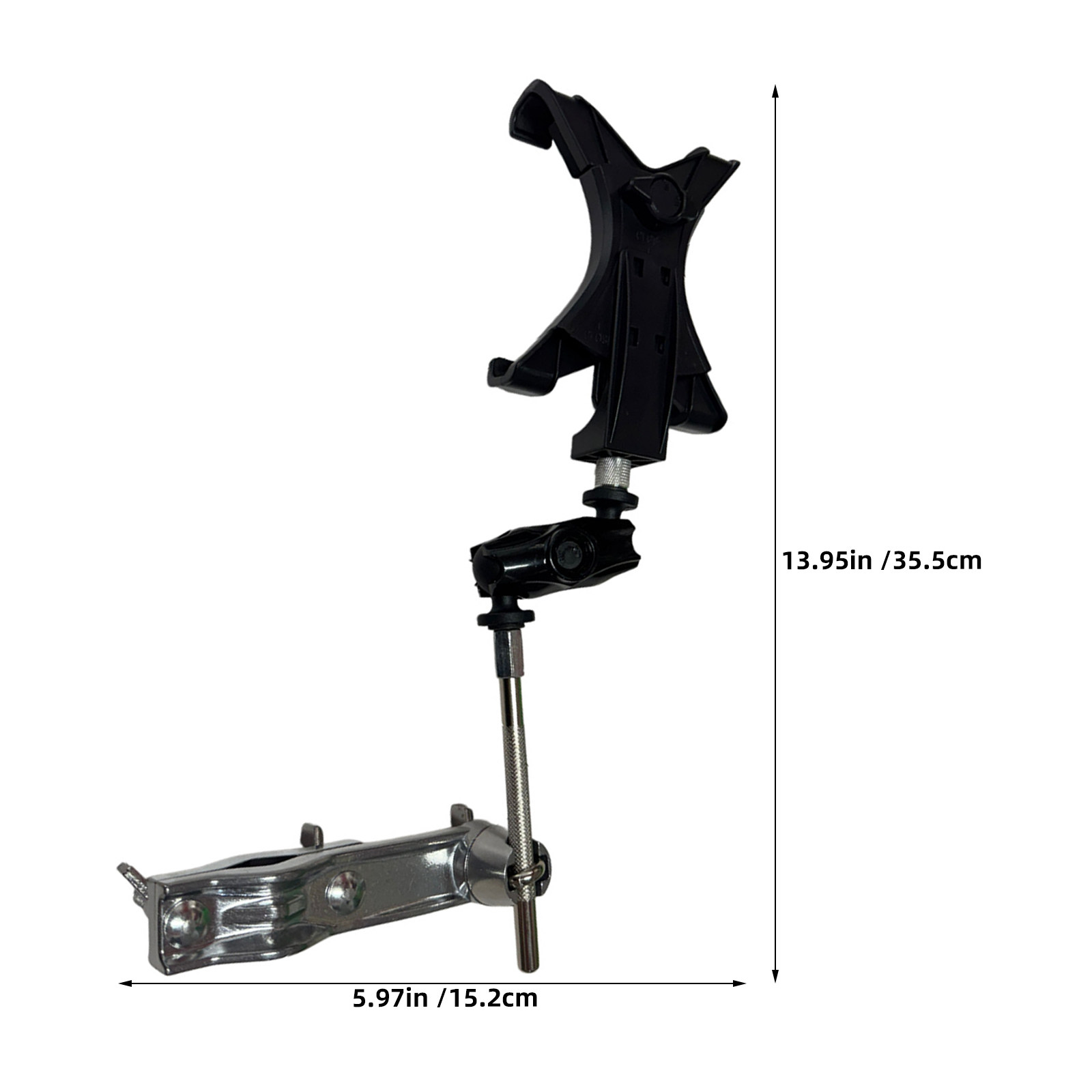 Supporto per tablet da rack pe - Electronic Drum Rack Stand recensione e prezzo