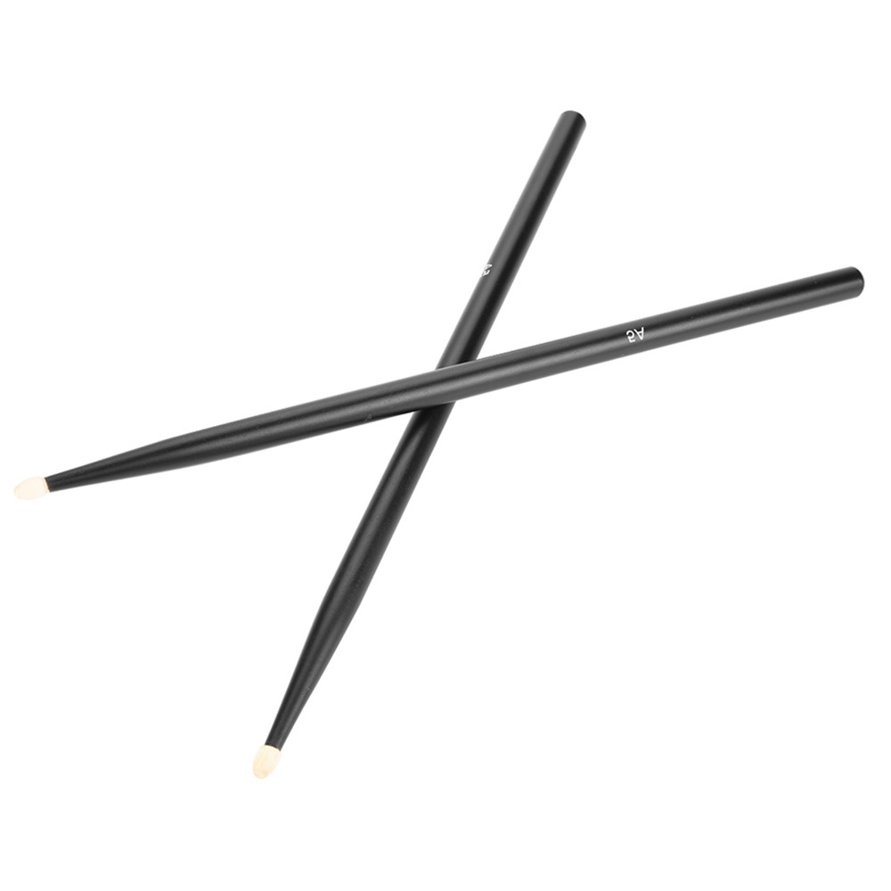 ​ Bacchette per batteria 5A in - Drumsticks 5A Maple recensione e prezzo