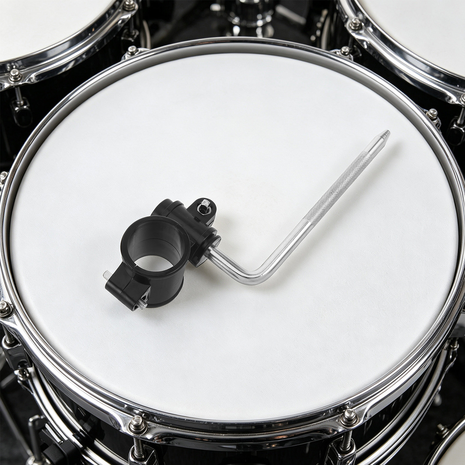 Rack per batteria elettronica, - Electronic Drum Rack Stand recensione e prezzo