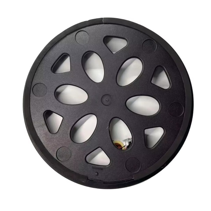 Triggers per batteria elettron - Drum Trigger Set Acoustic recensione e prezzo