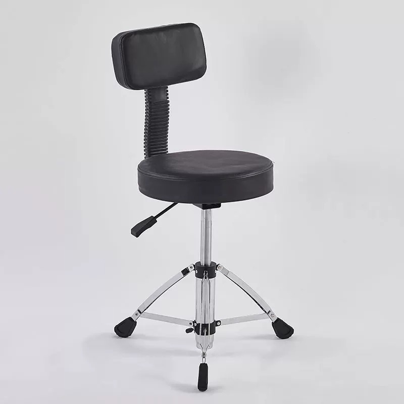 1 pz. Sgabello per batteria co - Drum Throne Adjustable recensione e prezzo