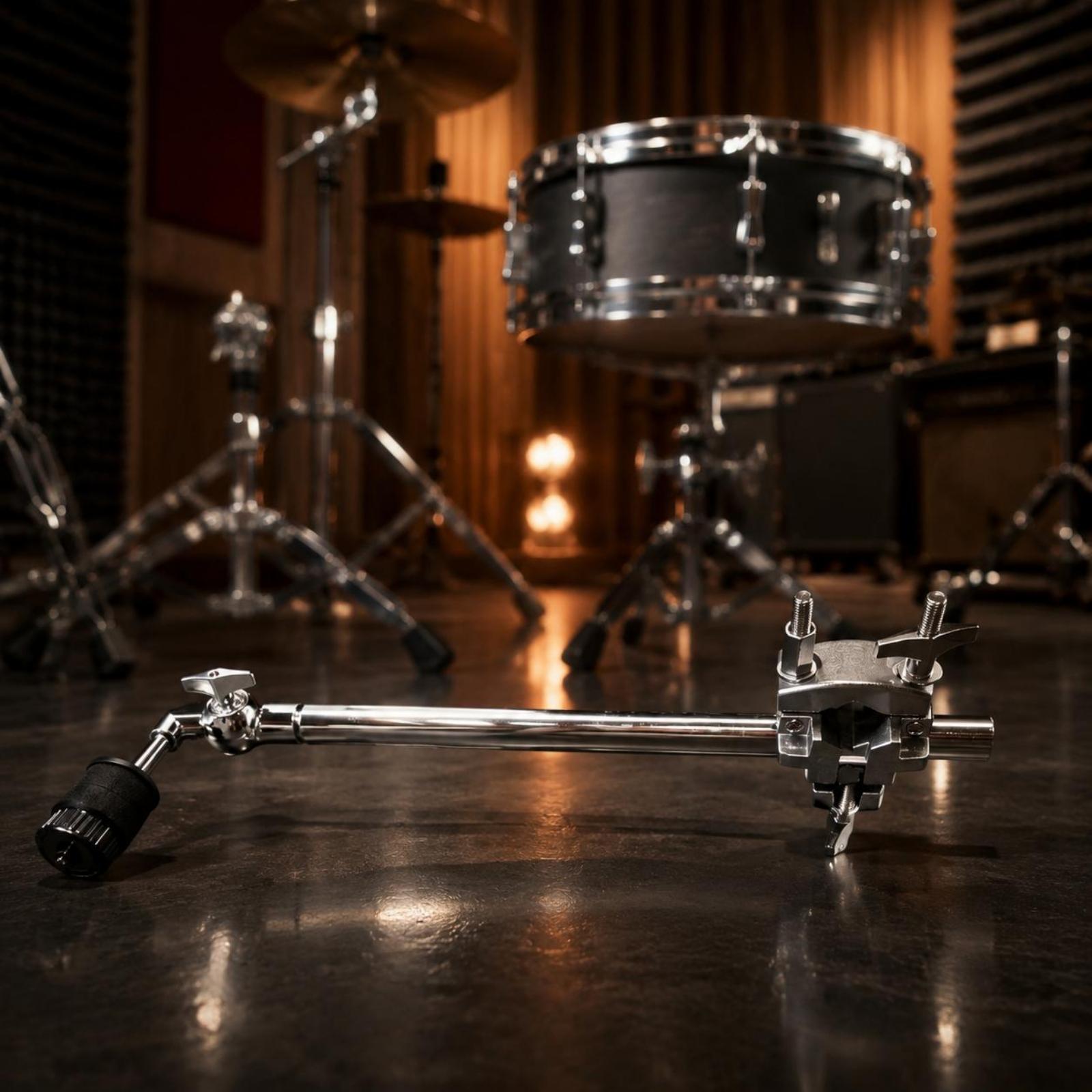 Morsetto Flessibile per Suppor - Electronic Drum Rack Stand recensione e prezzo
