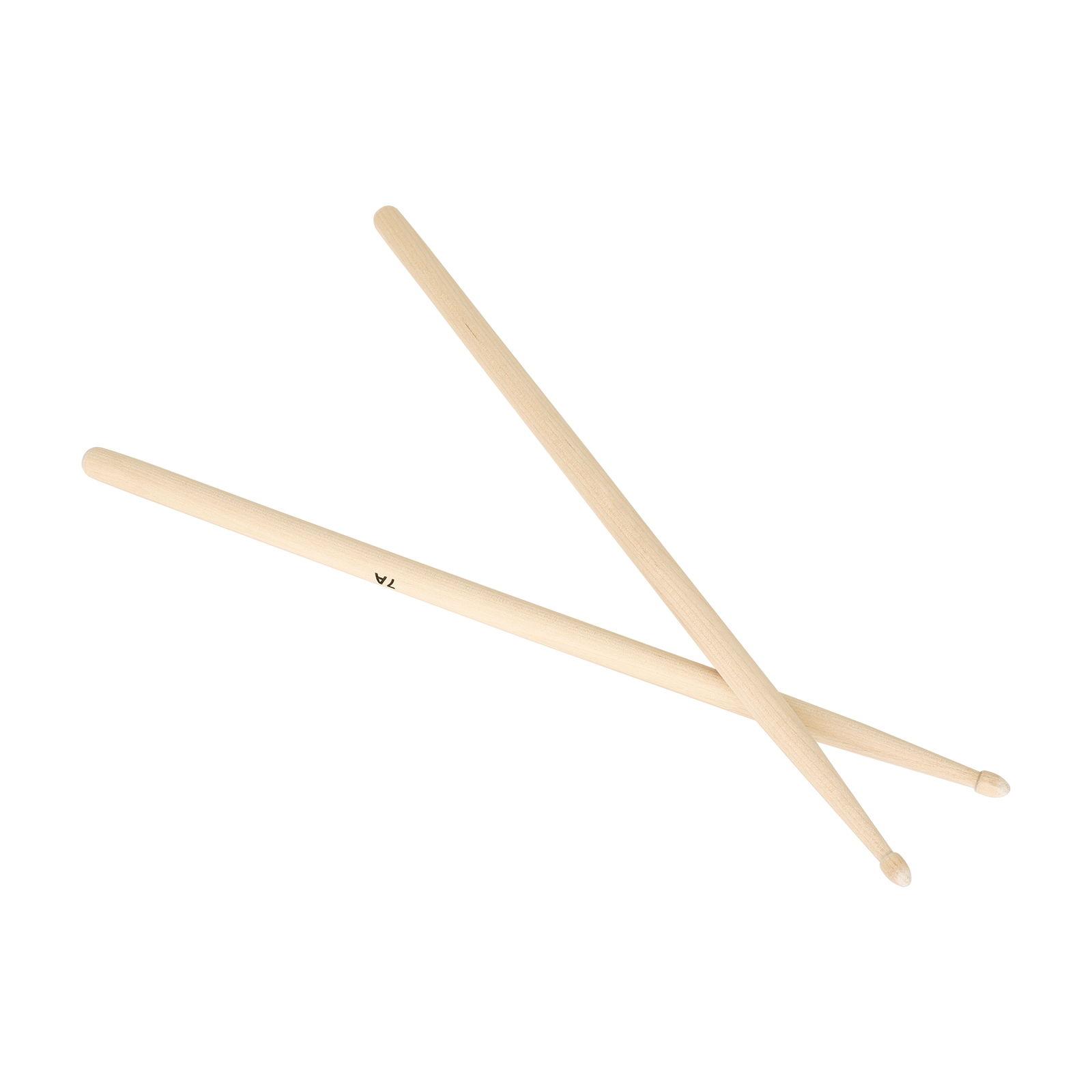 Bacchette per Batteria IRIN in - Drumsticks 5A Maple recensione e prezzo