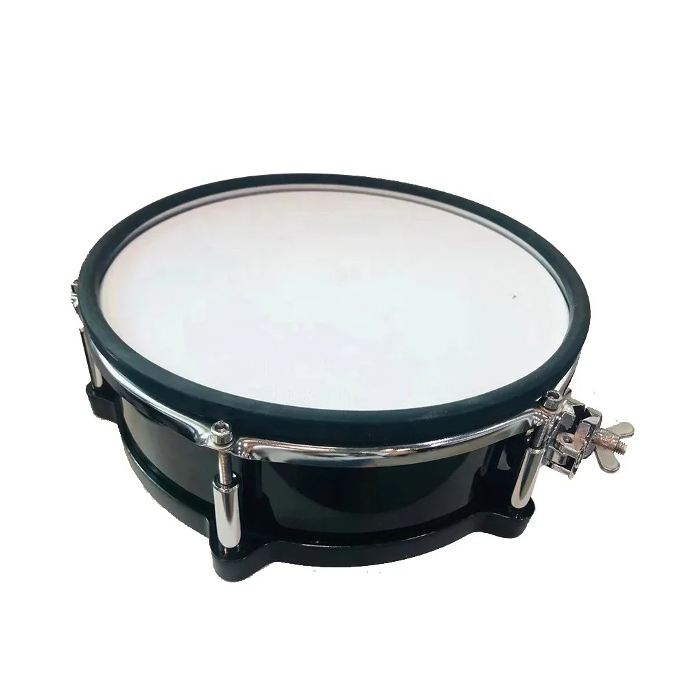 Pad per batteria elettronica i - Mesh Drum Pad 12 Inch recensione e prezzo