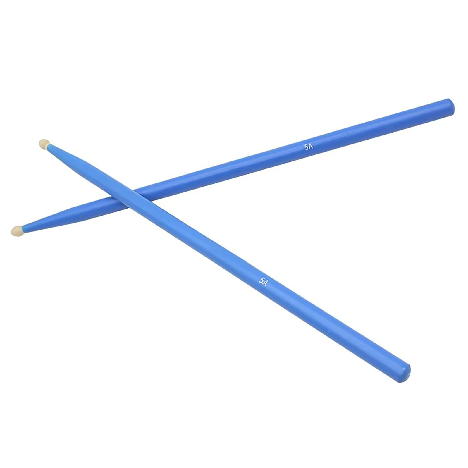 IRIN 5A Bacchette per Batteria - Drumsticks 5A Maple recensione e prezzo