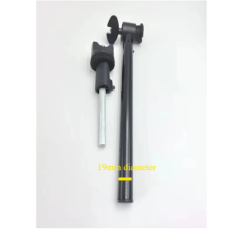 Supporto per supporto per piat - Electronic Drum Rack Stand recensione e prezzo