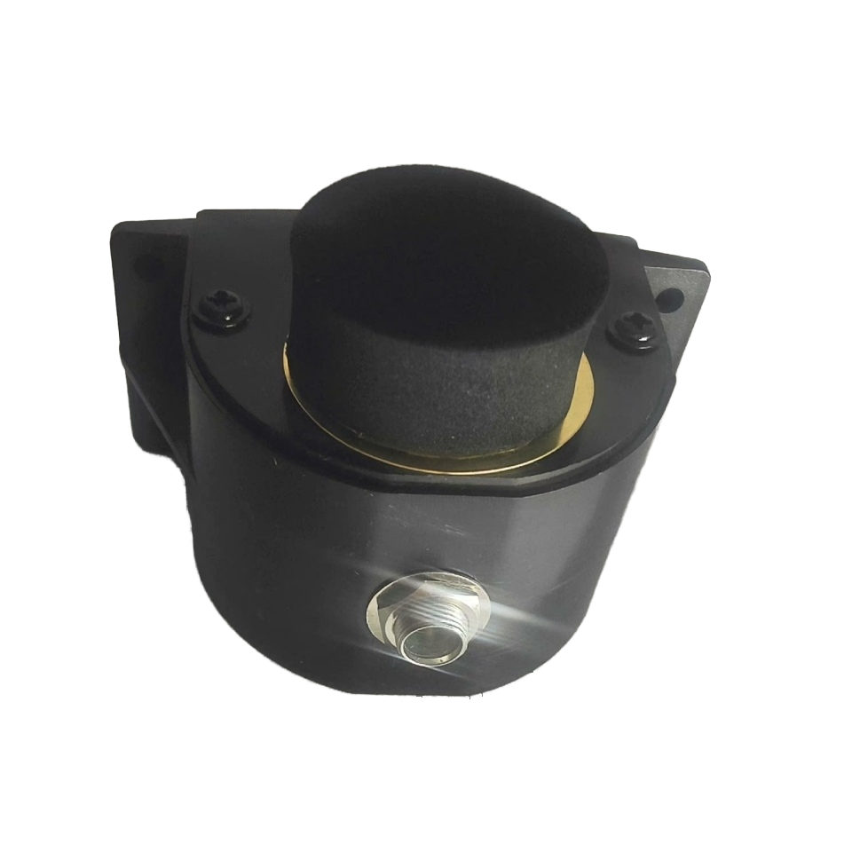 Trigger per Tamburo Acustico E - Drum Trigger Set Acoustic recensione e prezzo