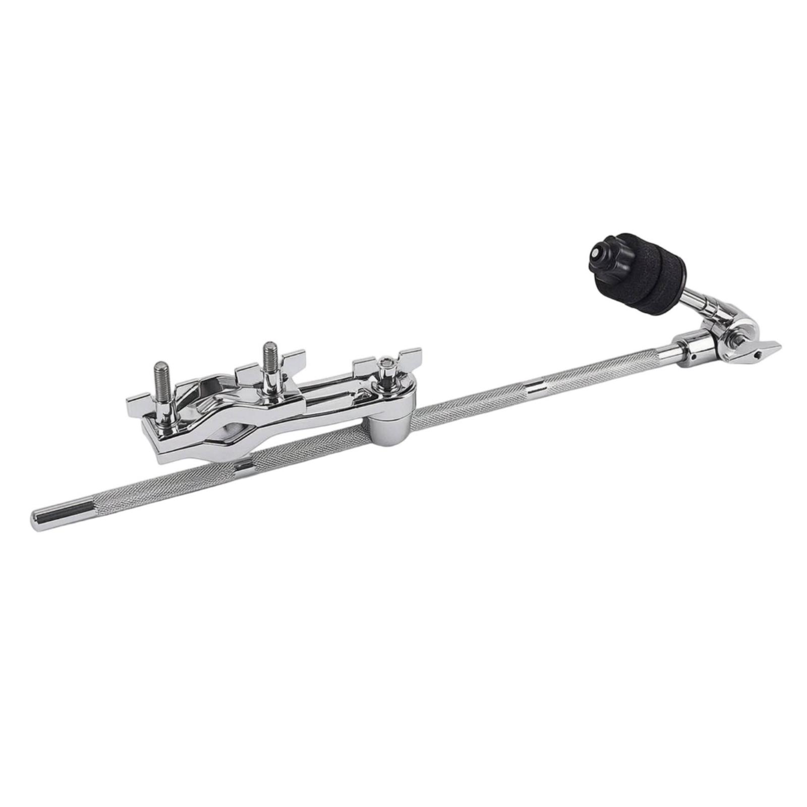 Morsetto per Rack per Batteria - Electronic Drum Rack Stand recensione e prezzo