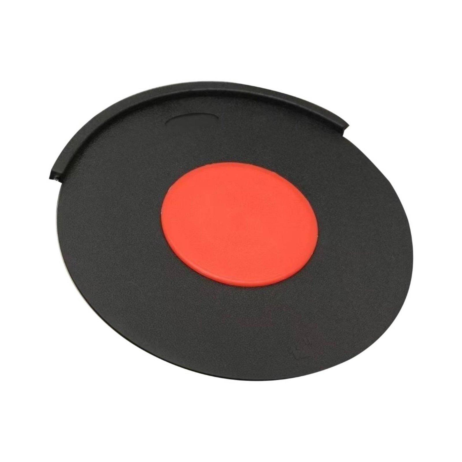 Tappetino silenziatore per bat - Drum Practice Pad recensione e prezzo