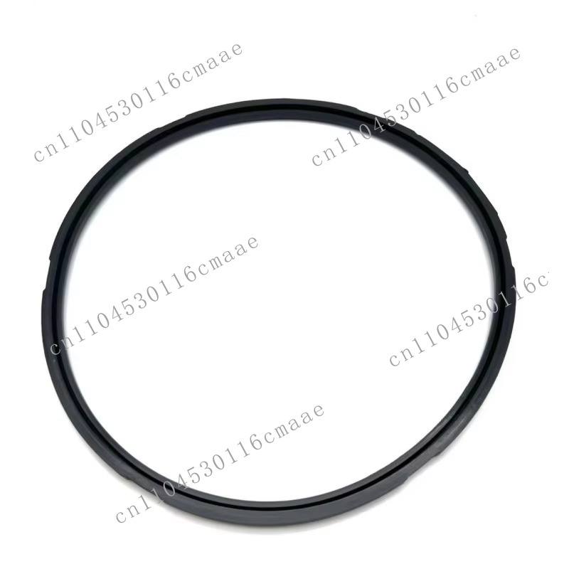 Set di Pad per Batteria Elettr - Mesh Drum Pad 12 Inch recensione e prezzo