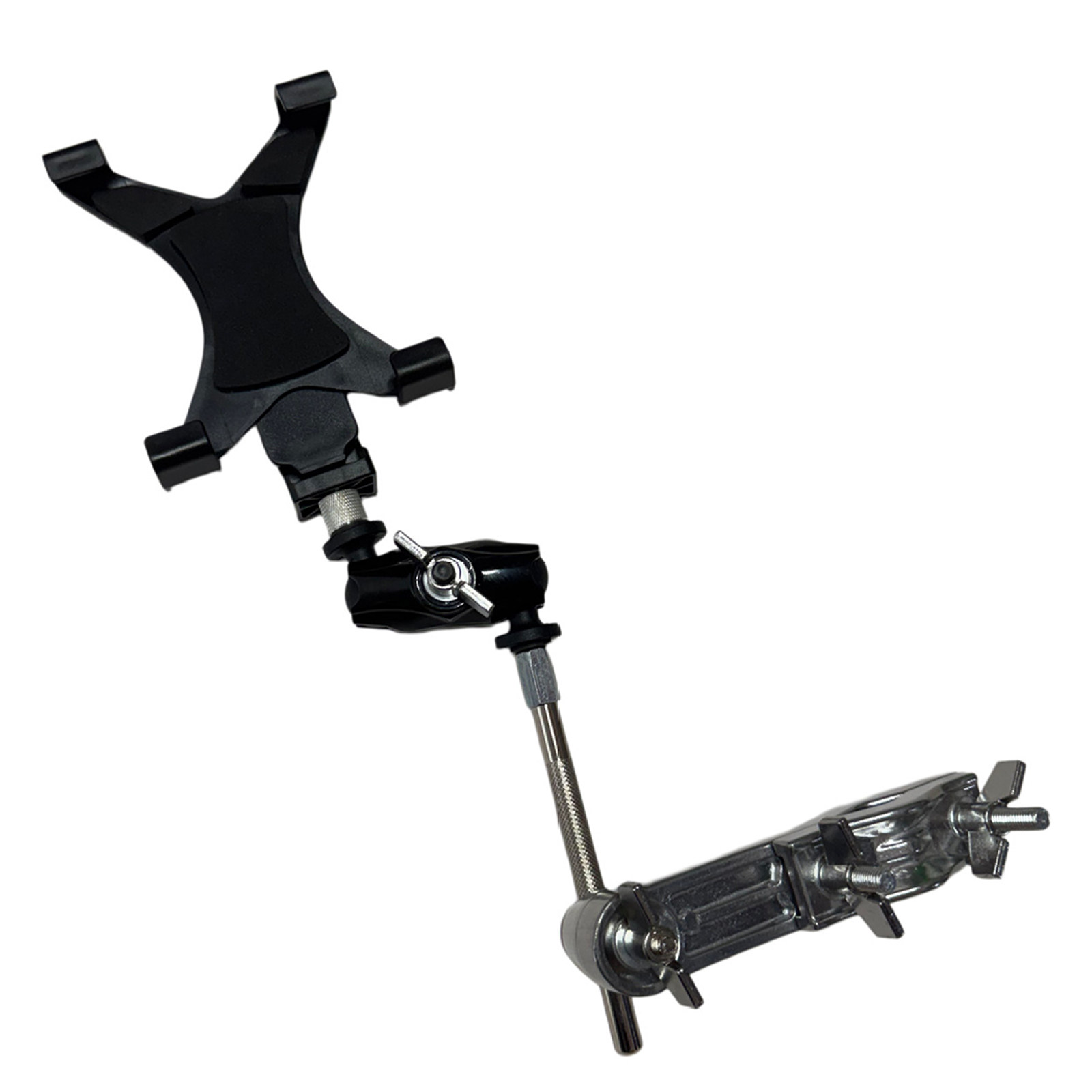 Morsetto di montaggio regolabi - Electronic Drum Rack Stand recensione e prezzo