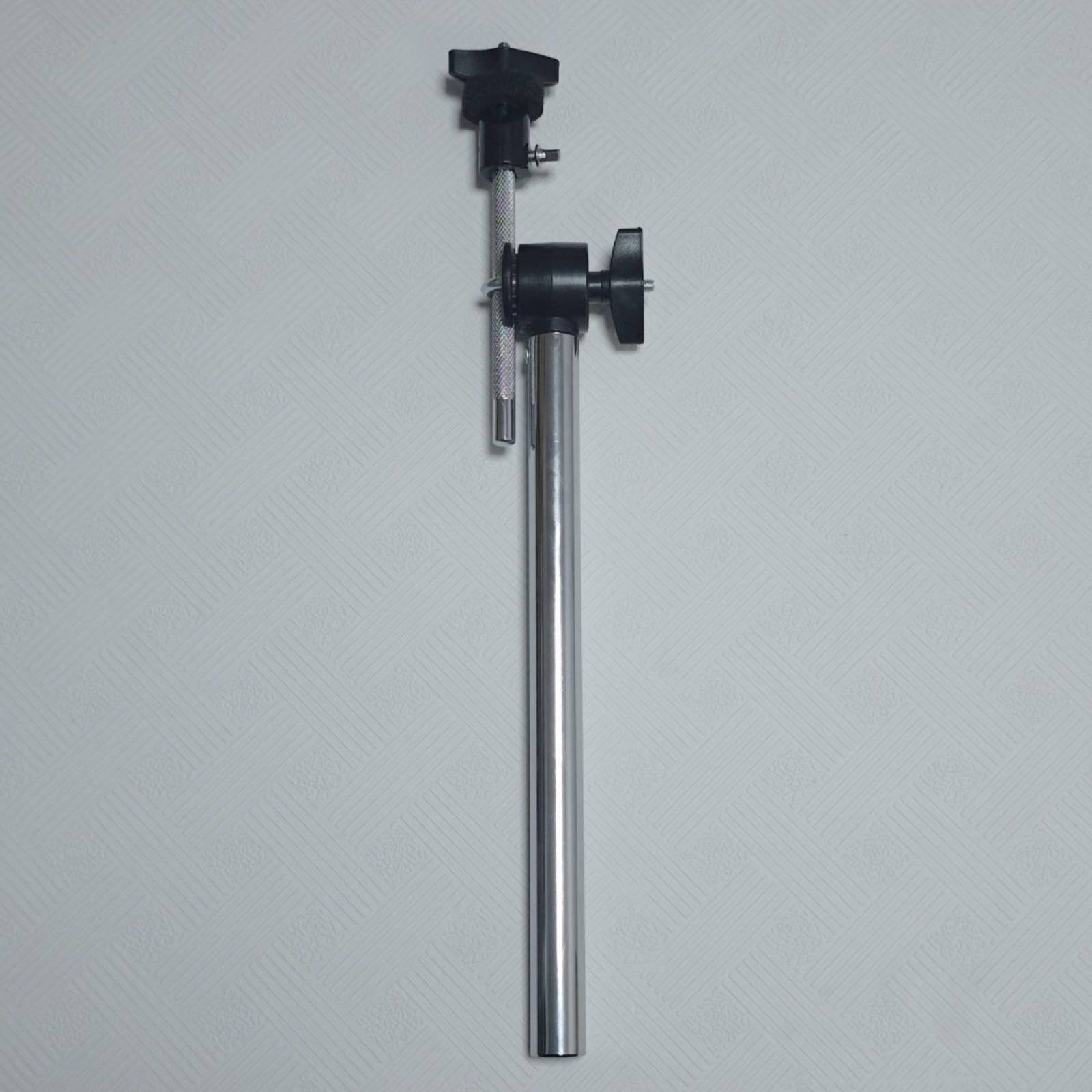 Supporto per Batteria Elettron - Electronic Drum Rack Stand recensione e prezzo