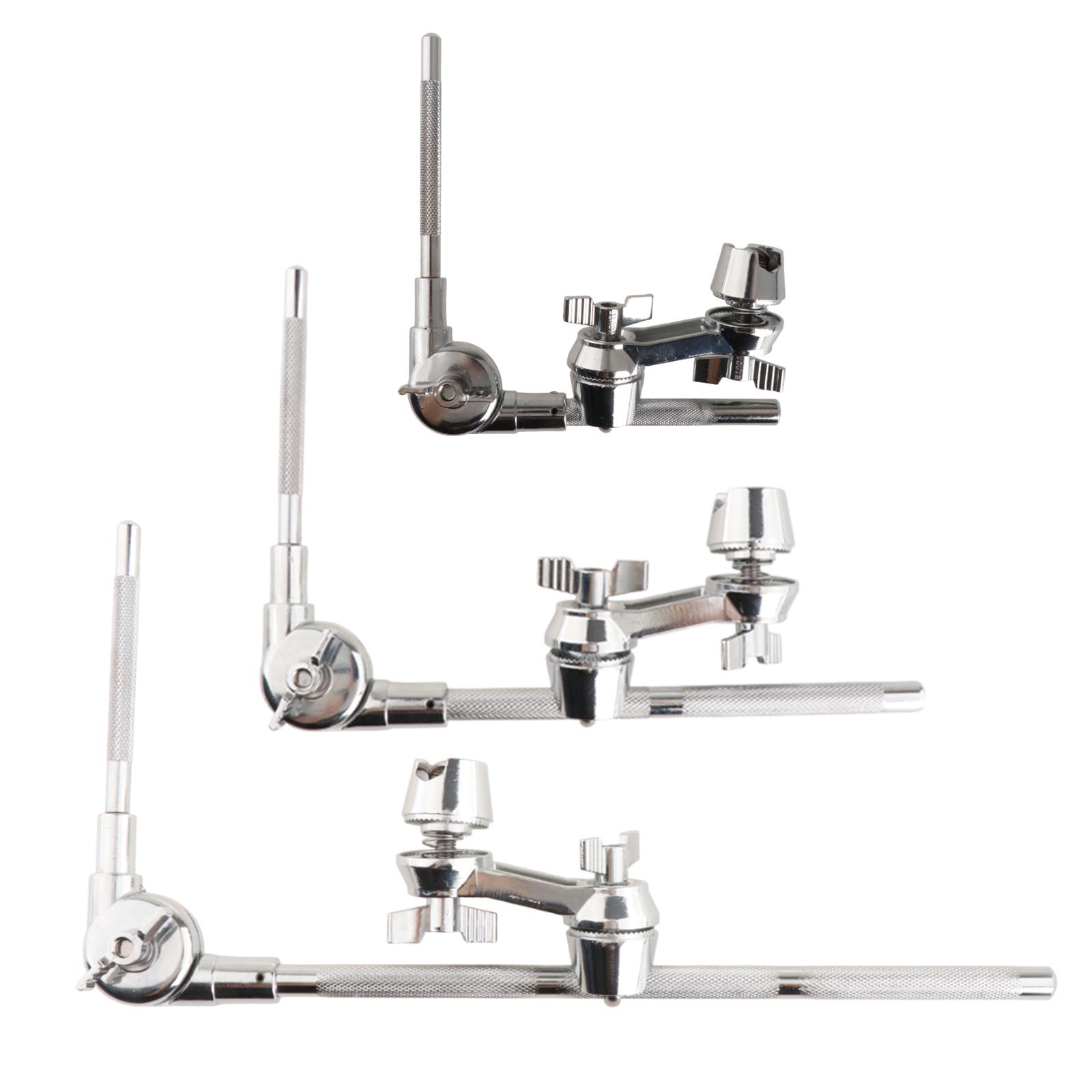 Morsetto per rack per batteria - Electronic Drum Rack Stand recensione e prezzo