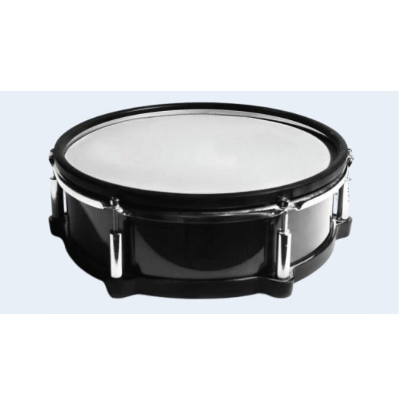 Pad per batteria elettronica c - Mesh Drum Pad 12 Inch recensione e prezzo