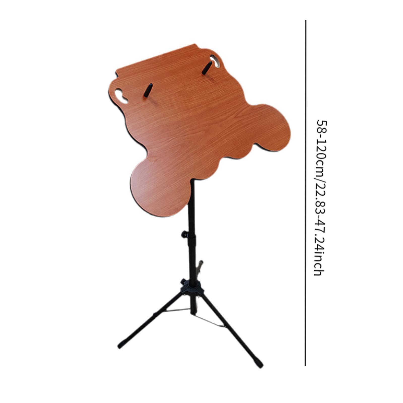 Kit di supporto per batteria s - Electronic Drum Set Roll Up recensione e prezzo