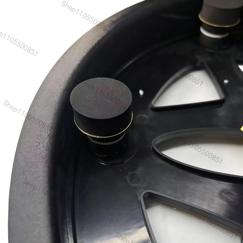 Kit Batteria Elettronica con S - Drum Trigger Set Acoustic recensione e prezzo
