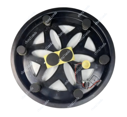 Kit Batteria Elettronica con S - Drum Trigger Set Acoustic recensione e prezzo