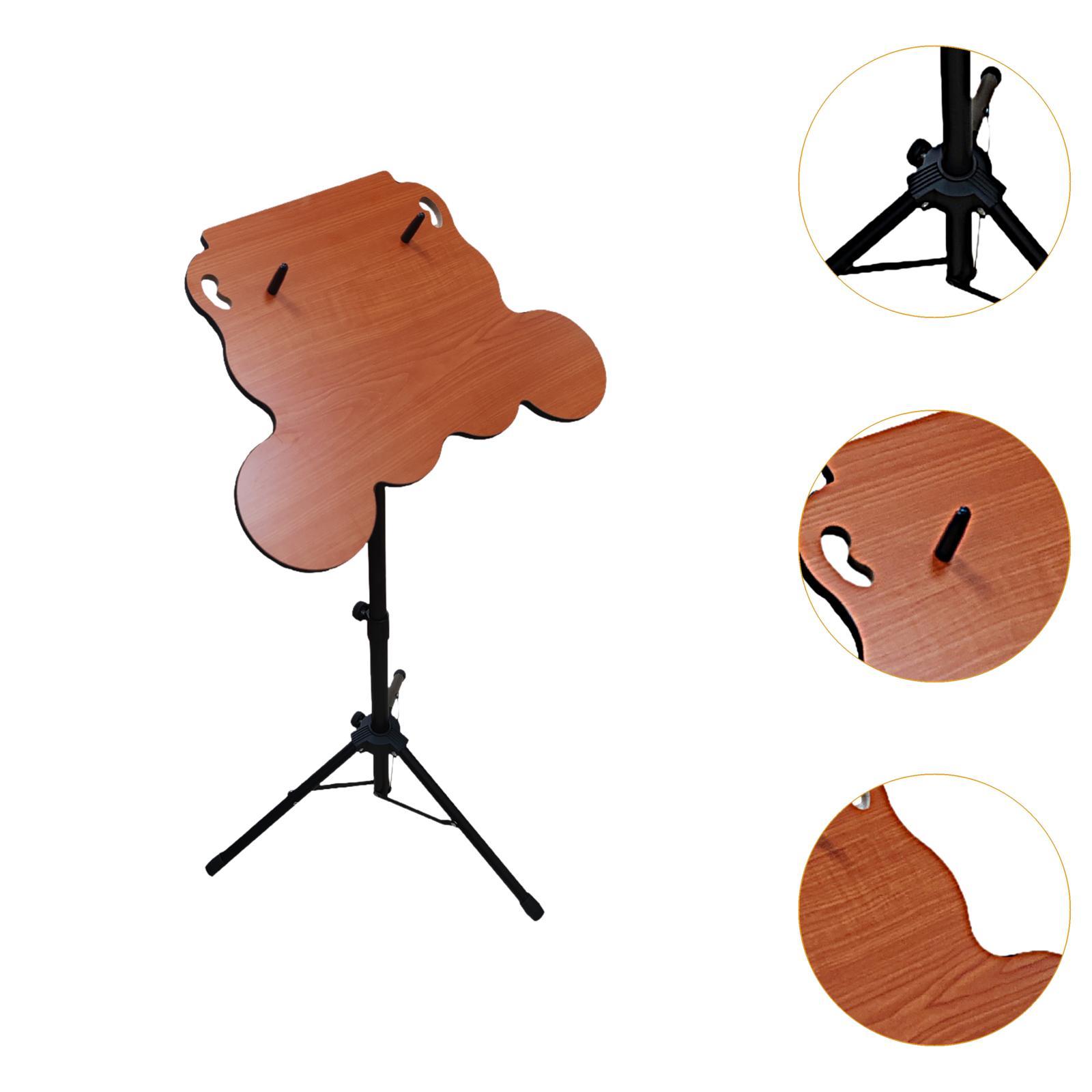 Kit Supporto per Batteria Robu - Electronic Drum Rack Stand recensione e prezzo