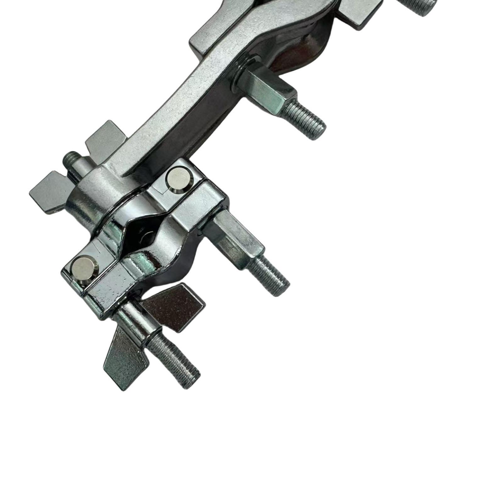 Morsetto Multifunzionale a Dop - Electronic Drum Rack Stand recensione e prezzo