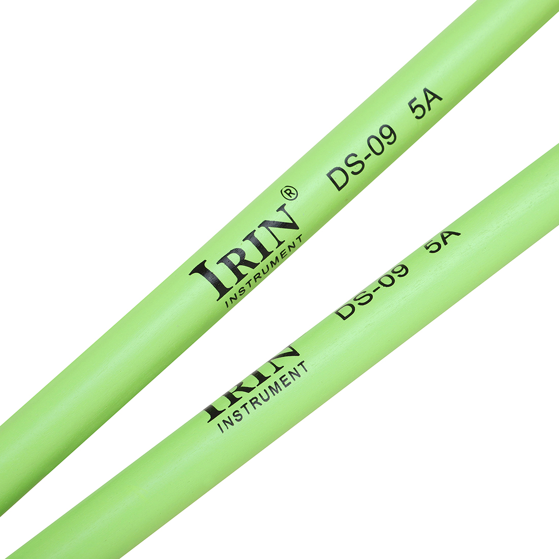 Bacchette da batteria IRIN, mo - Drumsticks 5A Maple recensione e prezzo