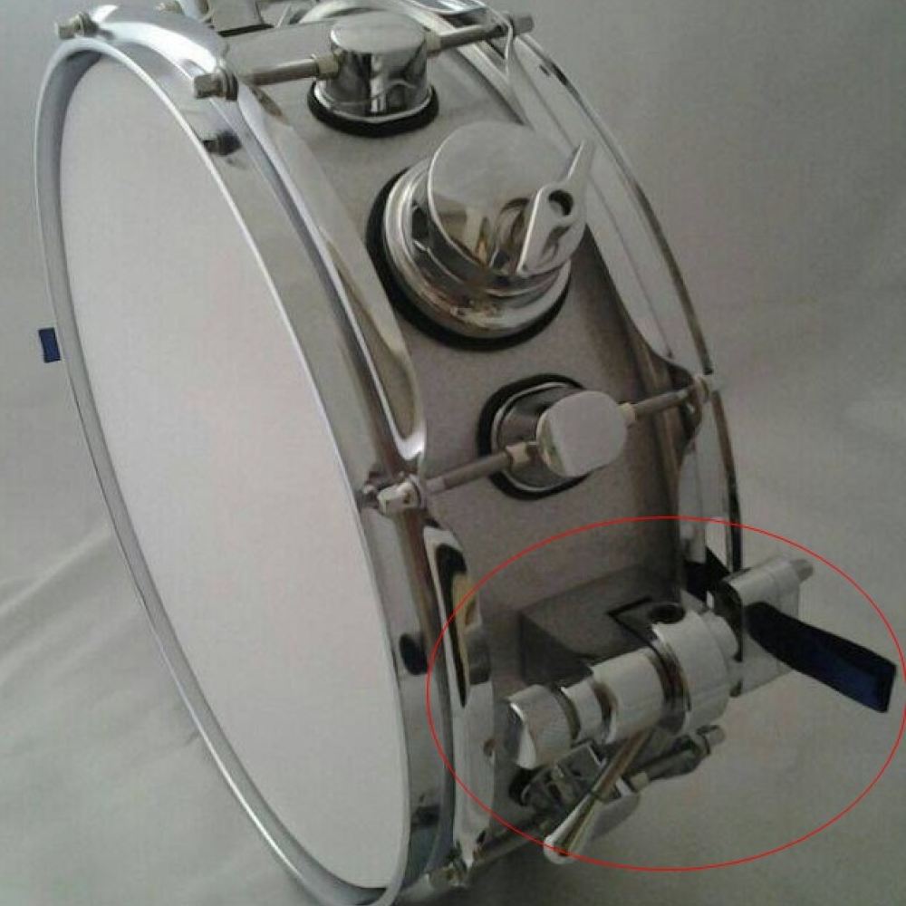 Regolatore professionale per s - Drum Throne Adjustable recensione e prezzo