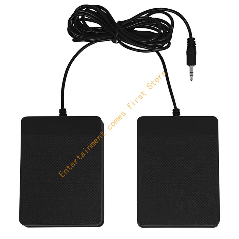 Set per esercitarsi con batter - Electronic Drum Set Roll Up recensione e prezzo